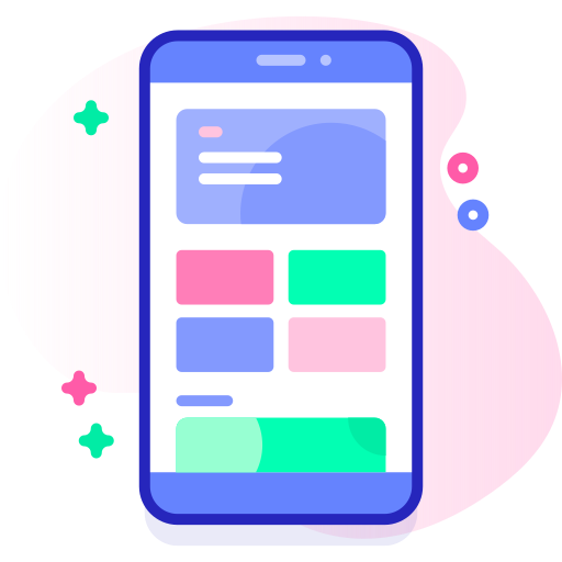 Digital Marketing Services in Texas